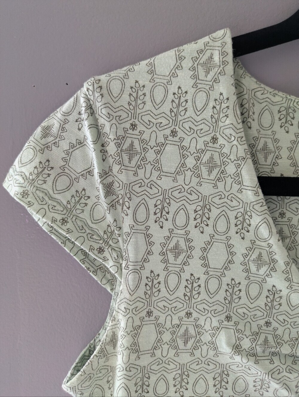 Toad&Co Dress S - Picture 2 of 12